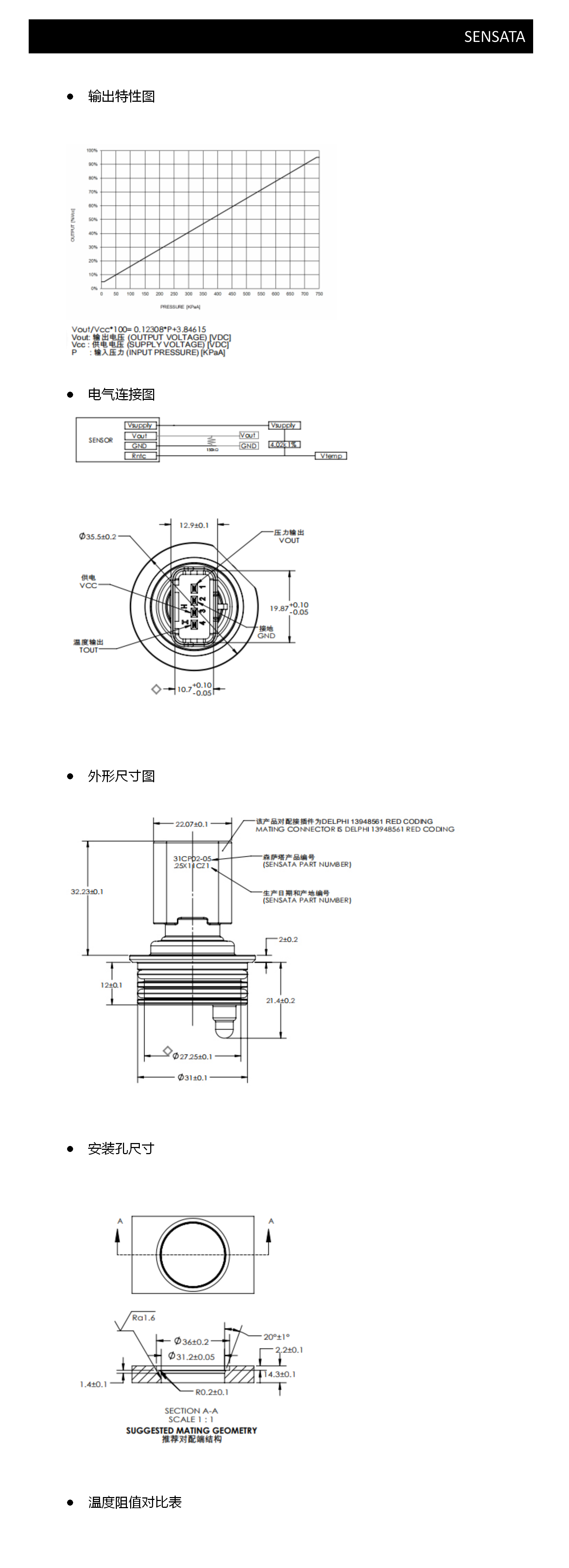 温压一体传感器 31CP02-05_01.png