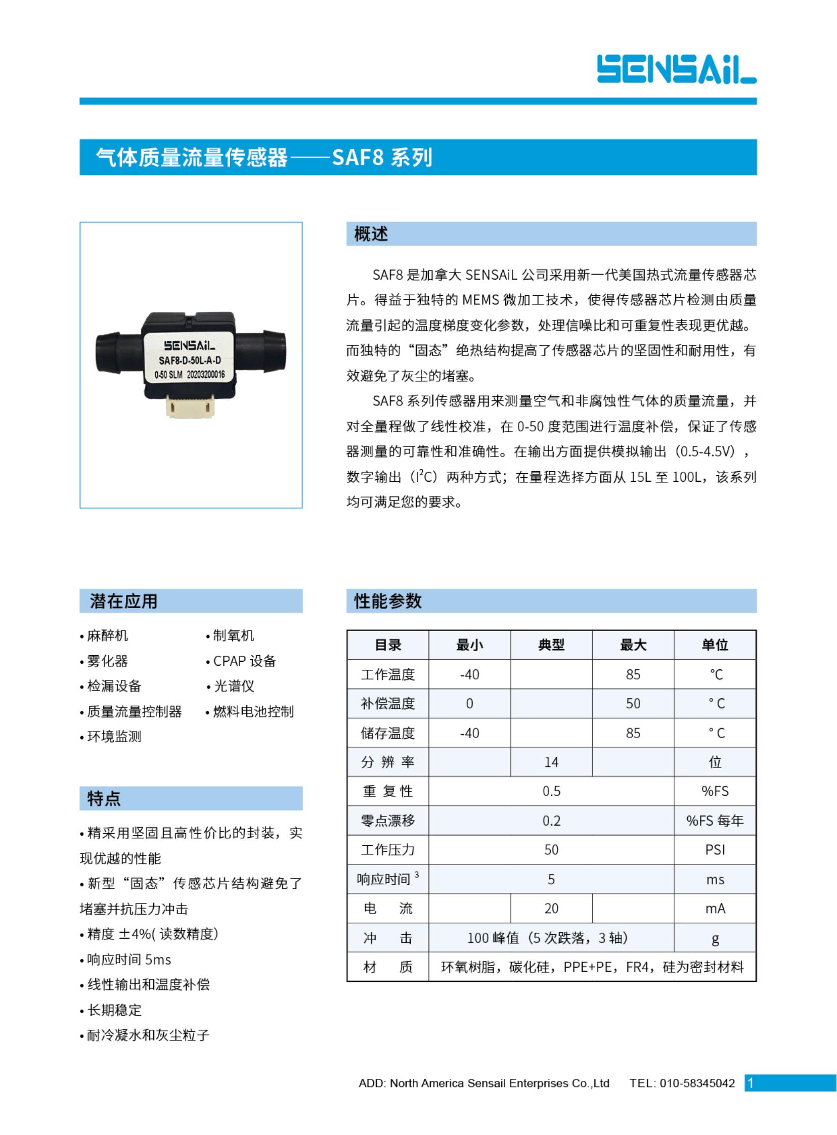 SAF8系列_00.jpg