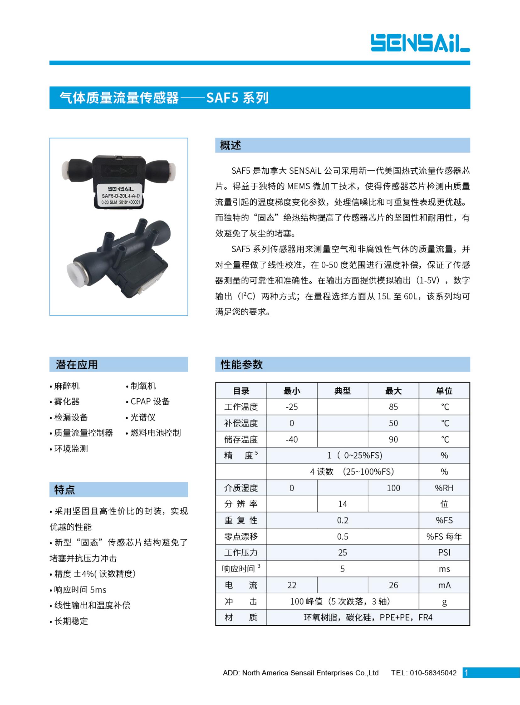 SAF5系列_00.jpg