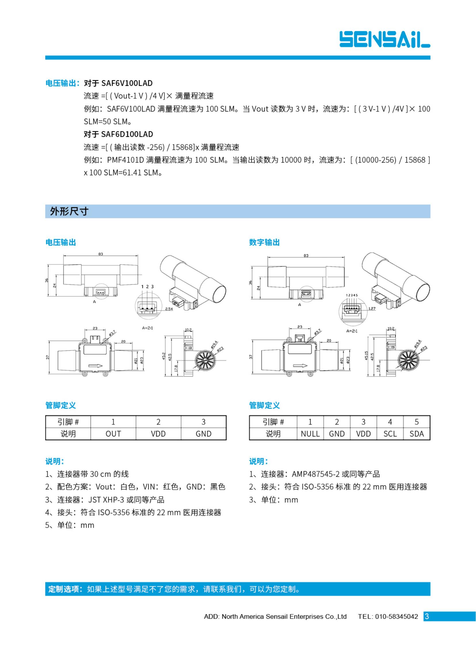 SAF6系列_02.jpg