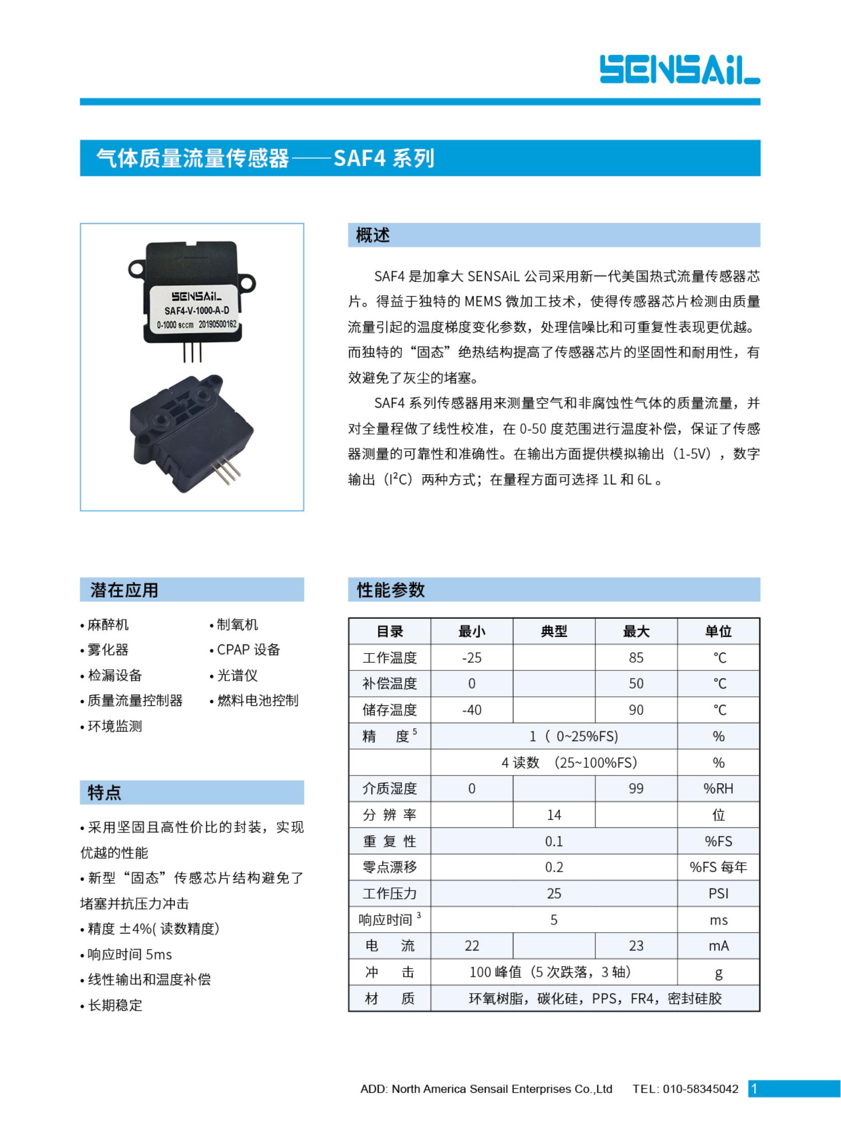 SAF4系列_00.jpg