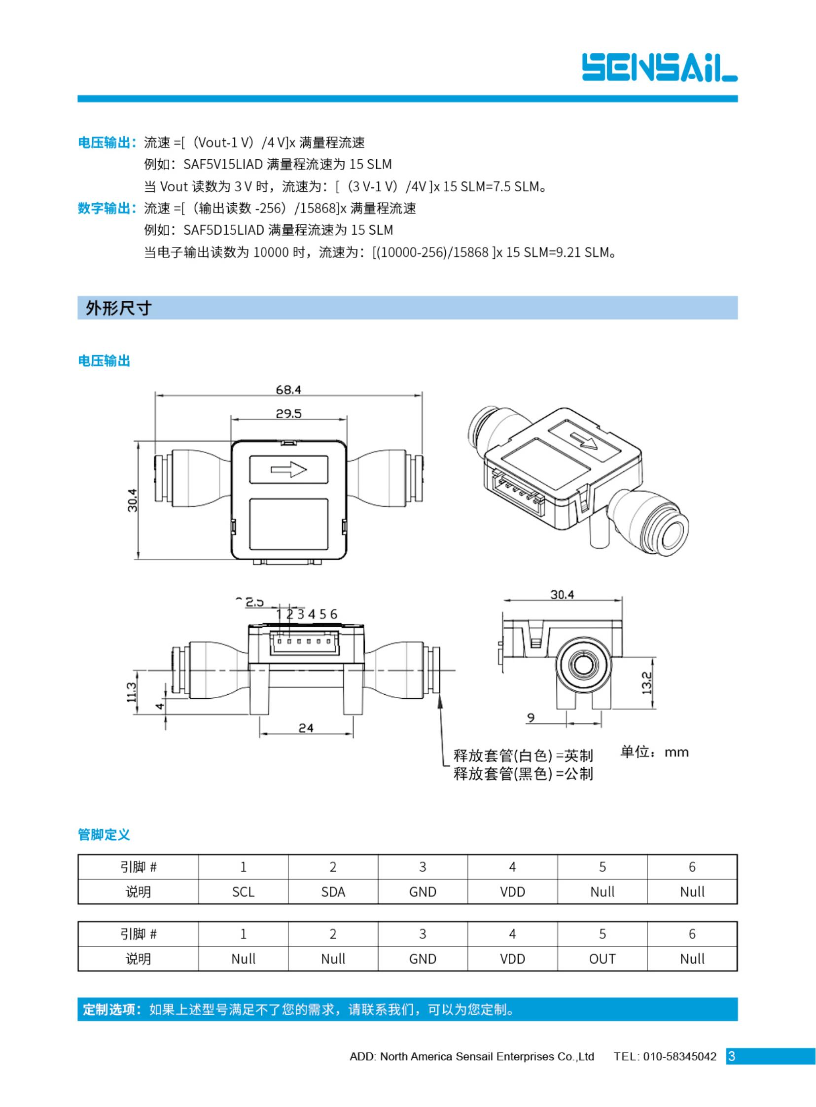 SAF5系列_02.jpg