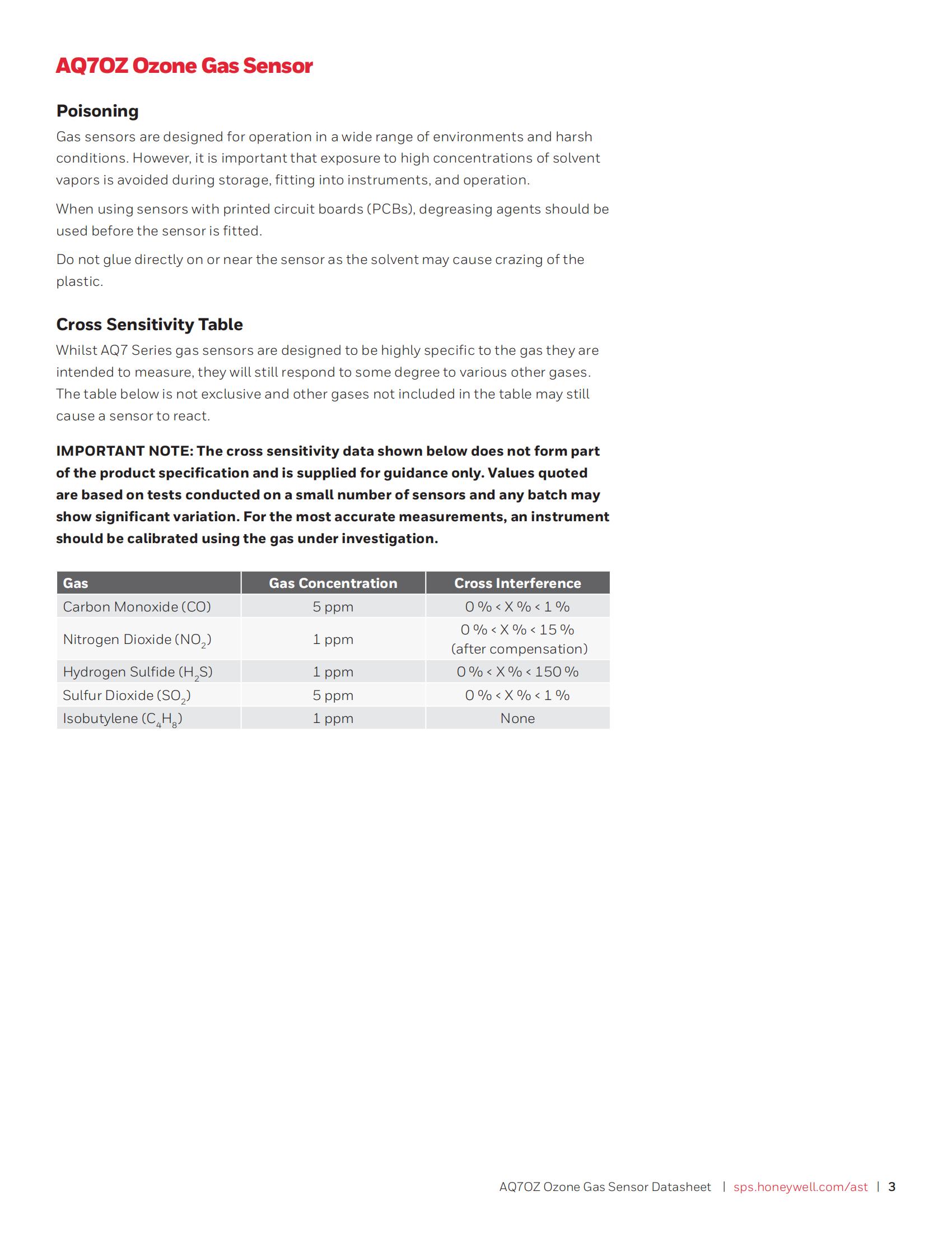 sps-ast-ast-aq7oz-ozone-datasheet-002822-en_02.jpg