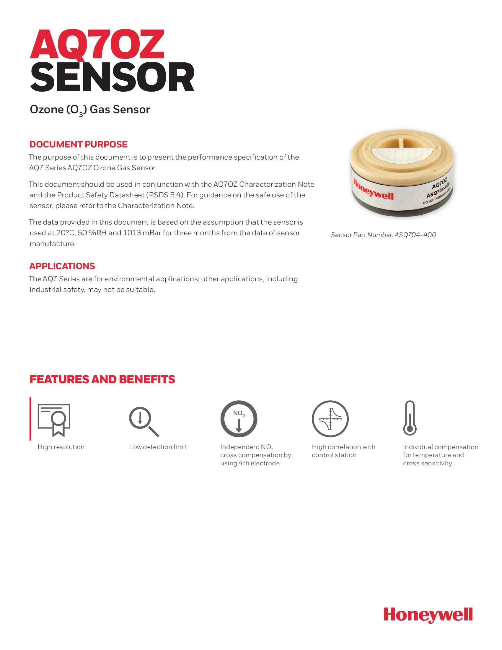 sps-ast-ast-aq7oz-ozone-datasheet-002822-en_00.jpg